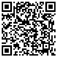 QR Code for bitcoin:bitcoin:bitcoin:bitcoin:bitcoin:dash:XxNiYSTXfYZBMgTX4j1XVVdTRYazgPWiMP