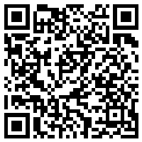 QR Code for bitcoin:bitcoin:bitcoin:bitcoin:bitcoin:dash:XxNijUDfsnScPrpniduQV3JttyzEp5Sfze