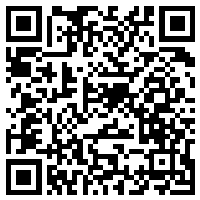 QR Code for bitcoin:bitcoin:bitcoin:bitcoin:bitcoin:dash:XxNjgV4dTJSYAJ8MQu527RDsXpJpgygSte