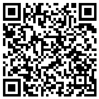 QR Code for bitcoin:bitcoin:bitcoin:bitcoin:bitcoin:dash:XxNkbLZfQHefkMTYYwpT1bC5ek2y718SMu