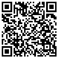 QR Code for bitcoin:bitcoin:bitcoin:bitcoin:bitcoin:dash:XxNmMPLLs5MUWJoB142GWJMJvXsDDEx4gS