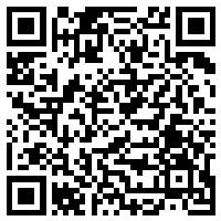 QR Code for bitcoin:bitcoin:bitcoin:bitcoin:bitcoin:dash:XxNmaDPEnLXFqpiYefJMdsStxhMg1DViSw