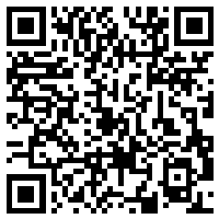 QR Code for bitcoin:bitcoin:bitcoin:bitcoin:bitcoin:dash:XxNmojT8RGzbrtXds5xXxXg6rrGo212MEL