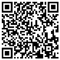 QR Code for bitcoin:bitcoin:bitcoin:bitcoin:bitcoin:dash:XxNmpdeALHCyEuVdLo7ReAWAXfx5naMASS