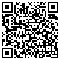 QR Code for bitcoin:bitcoin:bitcoin:bitcoin:bitcoin:dash:XxNnhccoFEM4rtmDiphZv3mR16SKCCr4nx