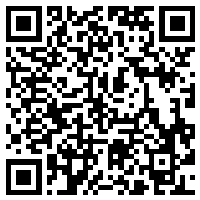 QR Code for bitcoin:bitcoin:bitcoin:bitcoin:bitcoin:dash:XxNnztxC5ykdVSnnzbSgMKsSweUDNpFCT5