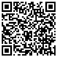 QR Code for bitcoin:bitcoin:bitcoin:bitcoin:bitcoin:dash:XxNo4cgESpFenFbcAkoyu4s4BtFuGPx9G8