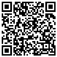 QR Code for bitcoin:bitcoin:bitcoin:bitcoin:bitcoin:dash:XxNommNm6crjE8tPRZahnXdExnR8r2bnbf