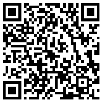 QR Code for bitcoin:bitcoin:bitcoin:bitcoin:bitcoin:dash:XxNpVv8LuPUhgugF2NcB48gWHfB1vu2o8f