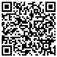 QR Code for bitcoin:bitcoin:bitcoin:bitcoin:bitcoin:dash:XxNr5BAWjf89RMBkY7LrZWaRhpKhUd2qWS