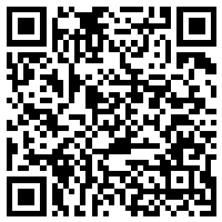 QR Code for bitcoin:bitcoin:bitcoin:bitcoin:bitcoin:dash:XxNr68KPStj2wHGpcscAWYrgdG1Pz9RVTi