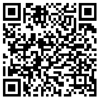 QR Code for bitcoin:bitcoin:bitcoin:bitcoin:bitcoin:dash:XxNrbZBPBvCUvgk6bEUmd2Vhd1mDD819x2