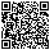 QR Code for bitcoin:bitcoin:bitcoin:bitcoin:bitcoin:dash:XxNrfBNckQopN6vAkAvgUWjP4BdZ4sdw4y