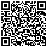 QR Code for bitcoin:bitcoin:bitcoin:bitcoin:bitcoin:dash:XxNuMFTjr7r5rJCfx2HyPdy5cSEvALFDHY