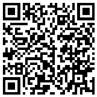 QR Code for bitcoin:bitcoin:bitcoin:bitcoin:bitcoin:dash:XxNua6dTZhCeK7dbmcRR3F133uaSBTbWUG