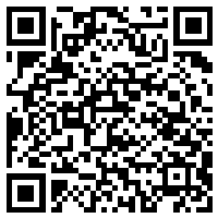QR Code for bitcoin:bitcoin:bitcoin:bitcoin:bitcoin:dash:XxNv5Dig2D7BWGE764ZdU3AhZpCB6zakt4