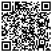 QR Code for bitcoin:bitcoin:bitcoin:bitcoin:bitcoin:dash:XxNvaCwXFeRQH5khM4gnGZUAxKjGBAHjYU
