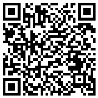 QR Code for bitcoin:bitcoin:bitcoin:bitcoin:bitcoin:dash:XxNxSnY5ZiLLjL9W167WbVHsmgoLFGrrSL