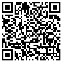 QR Code for bitcoin:bitcoin:bitcoin:bitcoin:bitcoin:dash:XxNxViAiK2vZVH6eXqhXiit87QHdkSUpfW