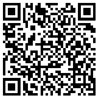QR Code for bitcoin:bitcoin:bitcoin:bitcoin:bitcoin:dash:XxNxYb9XxosG43amL5mPxcFgfVkhbkRbd1