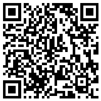 QR Code for bitcoin:bitcoin:bitcoin:bitcoin:bitcoin:dash:XxNxeYPR31Zuj87GEJQrdK5JmzDFoTtrTt