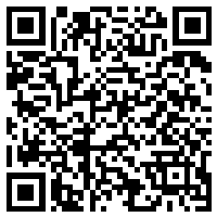 QR Code for bitcoin:bitcoin:bitcoin:bitcoin:bitcoin:dash:XxNyayYCoA9Ad5dioMeu7CmjAiPSefvDvE