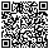 QR Code for bitcoin:bitcoin:bitcoin:bitcoin:bitcoin:dash:XxP1R8PYypJEV45Ub18vrzwhsky1BHi7iU