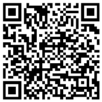 QR Code for bitcoin:bitcoin:bitcoin:bitcoin:bitcoin:dash:XxP1vahNFcfLscNQ9WJWnVnGGa7VR4HEc6
