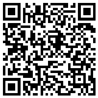 QR Code for bitcoin:bitcoin:bitcoin:bitcoin:bitcoin:dash:XxP1zfRvhm8GcbP8YM7WMf6ERi96JVLrPD