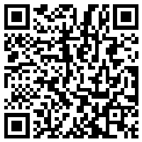 QR Code for bitcoin:bitcoin:bitcoin:bitcoin:bitcoin:dash:XxP2Pxn55oFSX6fV2NAkYg57EQxSZqVCsd
