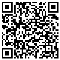 QR Code for bitcoin:bitcoin:bitcoin:bitcoin:bitcoin:dash:XxP3AB77GfnaZcGvbUTiB4Uw8Vq1DNFGso