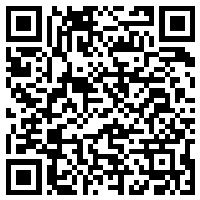 QR Code for bitcoin:bitcoin:bitcoin:bitcoin:bitcoin:dash:XxP3eG6R5A9xGSnBcADcwLSGitTUXXQ3cu