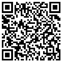 QR Code for bitcoin:bitcoin:bitcoin:bitcoin:bitcoin:dash:XxP45etzEZmf724GYAxTAbvnuJjRHEYSm1
