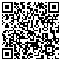 QR Code for bitcoin:bitcoin:bitcoin:bitcoin:bitcoin:dash:XxP4W8WQuoySzbNQRHdVMgbV1HCLZSGPBa