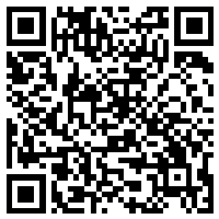 QR Code for bitcoin:bitcoin:bitcoin:bitcoin:bitcoin:dash:XxP5aFJcZ4fHTYpNgSZrknBPMKa4gr2J2N