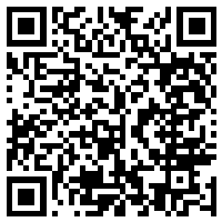 QR Code for bitcoin:bitcoin:bitcoin:bitcoin:bitcoin:dash:XxP6AeUB9pJSY1Kpfc7JrUCdwyfzKkDi7z