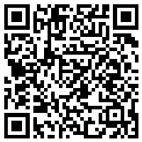 QR Code for bitcoin:bitcoin:bitcoin:bitcoin:bitcoin:dash:XxP6EYiGaKfvQEmbUMMPsJpB5RwiNzmQLs