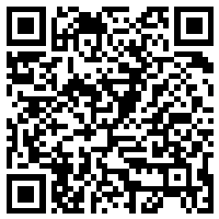QR Code for bitcoin:bitcoin:bitcoin:bitcoin:bitcoin:dash:XxP6LF32JBQhLR5VXqK4Z2CgS1RaMU2ijH