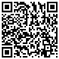 QR Code for bitcoin:bitcoin:bitcoin:bitcoin:bitcoin:dash:XxP6wuJK4cpDatjegXeAqW65kL9pQLCPGx