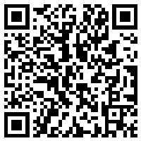 QR Code for bitcoin:bitcoin:bitcoin:bitcoin:bitcoin:dash:XxP73wPDHy1kJLytDA8sXQaCKiNSxtdEbR