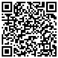 QR Code for bitcoin:bitcoin:bitcoin:bitcoin:bitcoin:dash:XxP8R5xZuayLuFSAJTUSbK8nCNTmMTU6GV