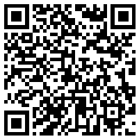 QR Code for bitcoin:bitcoin:bitcoin:bitcoin:bitcoin:dash:XxP8Tqz7XMMtCkRzbzipoNVuDMDSpuRFw8
