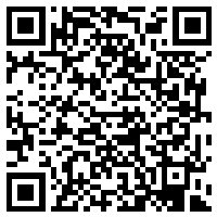 QR Code for bitcoin:bitcoin:bitcoin:bitcoin:bitcoin:dash:XxP8o3NcMZWMPwtCeMDtUq25je9CNDDC2r
