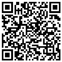 QR Code for bitcoin:bitcoin:bitcoin:bitcoin:bitcoin:dash:XxP9M1jkaWerTsi1UEmJx9j5vqLFS1Mb26