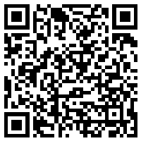 QR Code for bitcoin:bitcoin:bitcoin:bitcoin:bitcoin:dash:XxP9eZH9uVNom2E7LscYZXyPRDQRdRViRM