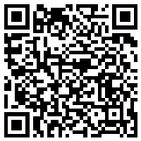 QR Code for bitcoin:bitcoin:bitcoin:bitcoin:bitcoin:dash:XxP9iiTmvftvBccMRT3m6x8CTdf7Rs9Kw2