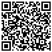 QR Code for bitcoin:bitcoin:bitcoin:bitcoin:bitcoin:dash:XxP9wLvyQYxP1GhMLdnG3xL6A7jReS3nvt