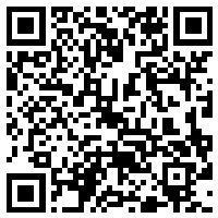 QR Code for bitcoin:bitcoin:bitcoin:bitcoin:bitcoin:dash:XxPBPLB8xRajwxMwEdANLsZC7ATob3r7YR