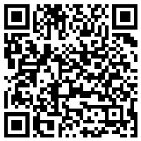 QR Code for bitcoin:bitcoin:bitcoin:bitcoin:bitcoin:dash:XxPBe4cL2bQdXynrrCMkPPgEhPhP4xMqvh