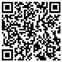 QR Code for bitcoin:bitcoin:bitcoin:bitcoin:bitcoin:dash:XxPCApUMj4691wuPMwvbnnRaP4SDzUaK4X